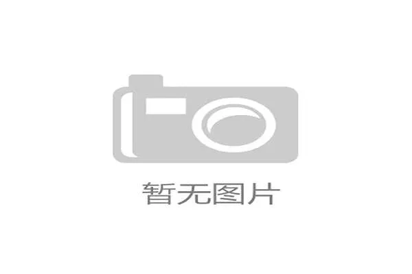 2025国际汽联生态拉力杯全球赛道吸引各国顶级赛车手齐聚竞技
