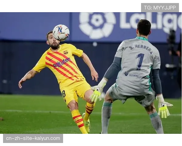 马尔索姆梅开二度 美国前锋展现射手本色