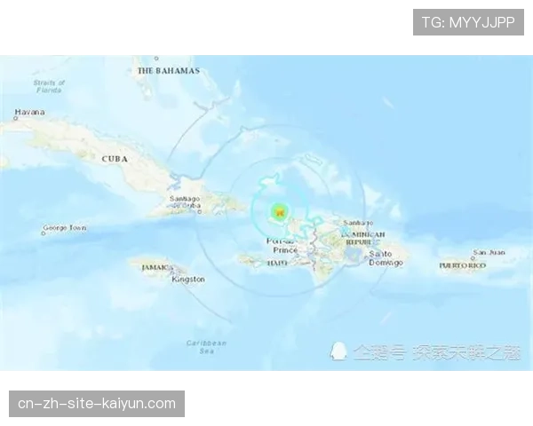 加人主场加时击败火焰 巩固太平洋区前列位置