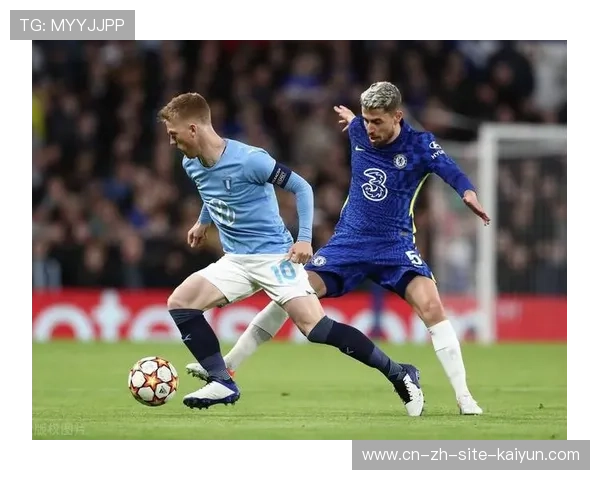 维拉控球率虽处劣势 射正率高达68%展现效率足球