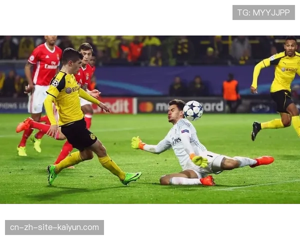 定位球得分率显著提升 欧冠细节战术决定比赛关键走势