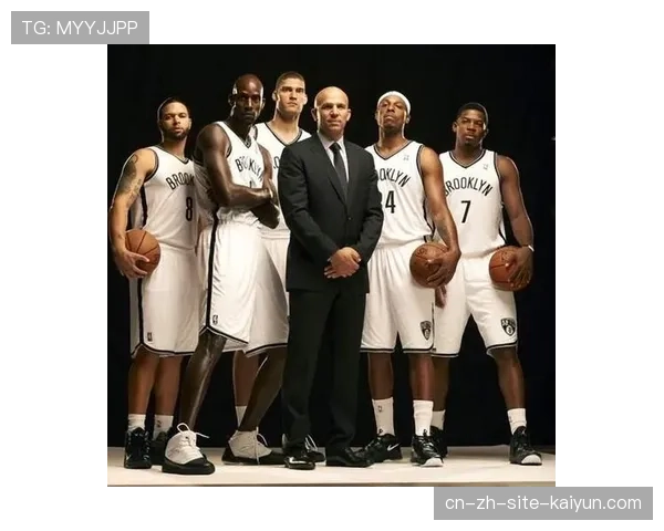 篮网队进攻体系过于依赖单打 团队助攻数据排名靠后