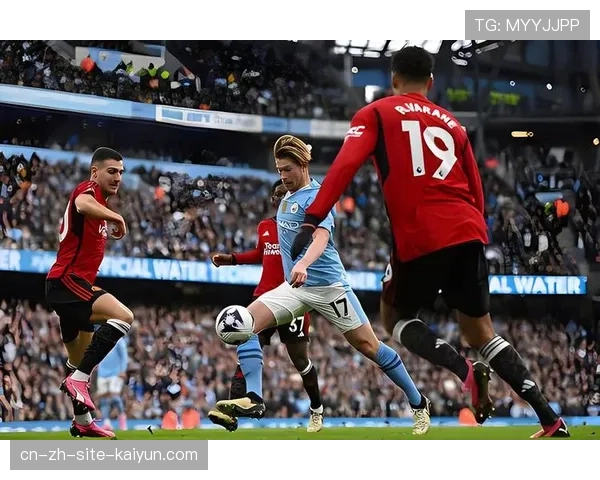 加拿大男冰小组赛十球大胜法国 展现强大进攻火力