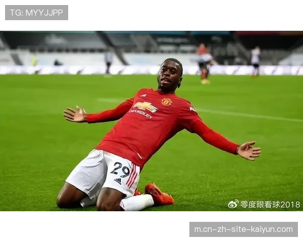 曼联中场重组列为头号工程，今夏大规模换血计划反映现有中场配置不足