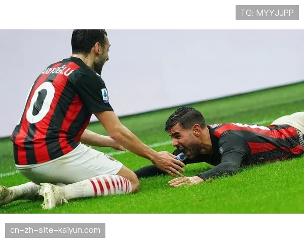 传统豪门山东泰山中场失控 攻防转换速率明显下降 传统豪门山东泰山中场失控 攻防转换速率明显下降