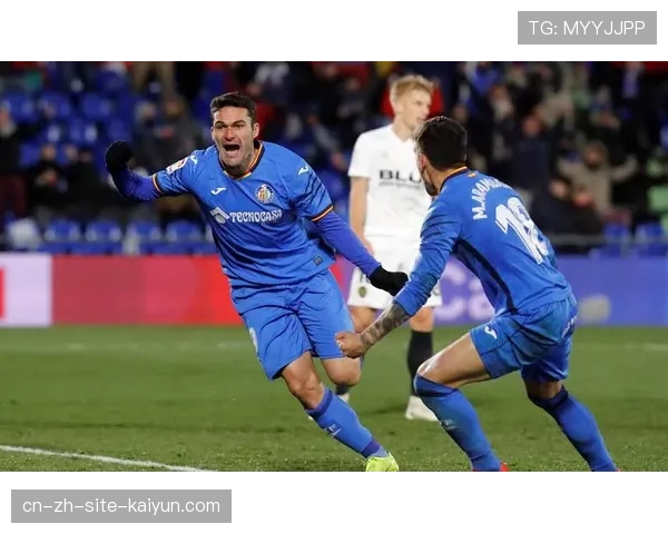 赫塔费防守组织:低位密集防守成功限制西班牙人进攻 赫塔费防守组织:低位密集防守成功限制西班牙人进攻