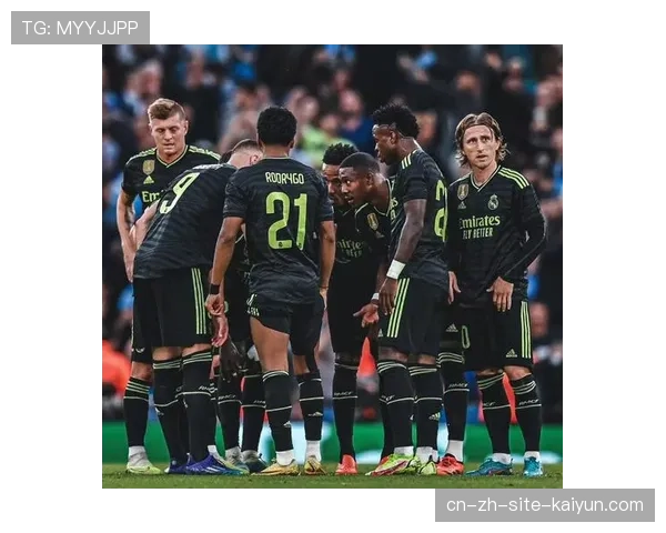 埃基蒂克处子季42场18球引皇马关注 红军夏窗唯一亮点 埃基蒂克处子季42场18球引皇马关注 红军夏窗唯一亮点