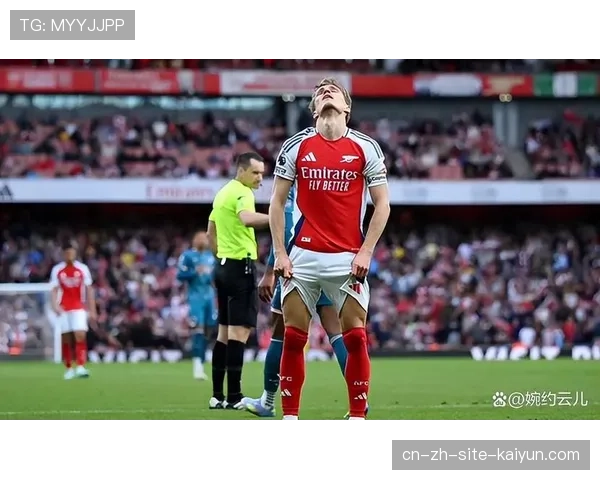 阿森纳爆冷主场1-2不敌伯恩茅斯,领先优势未能进一步扩大 阿森纳爆冷主场1-2不敌伯恩茅斯,领先优势未能进一步扩大