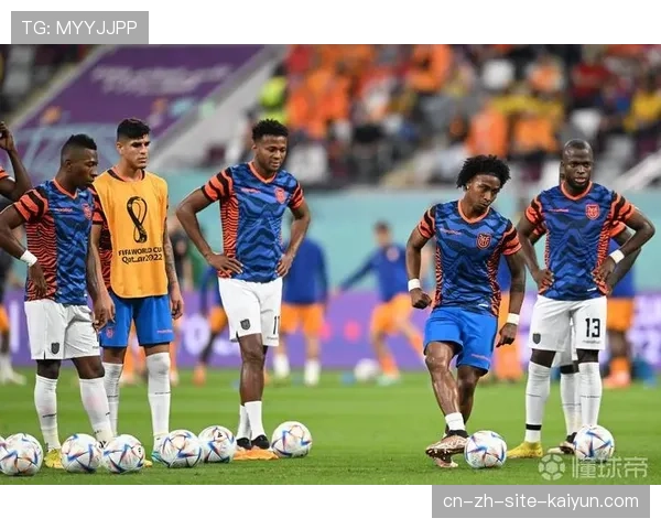 汉堡防线连续多场无法零封 防守强度严重不足