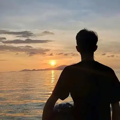 戴语
