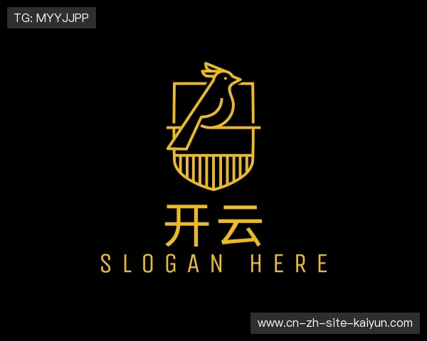 介绍开云官网