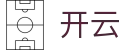 开云(kaiyun)官网 - 中文站点同步全球赛事 · kaiyun.com